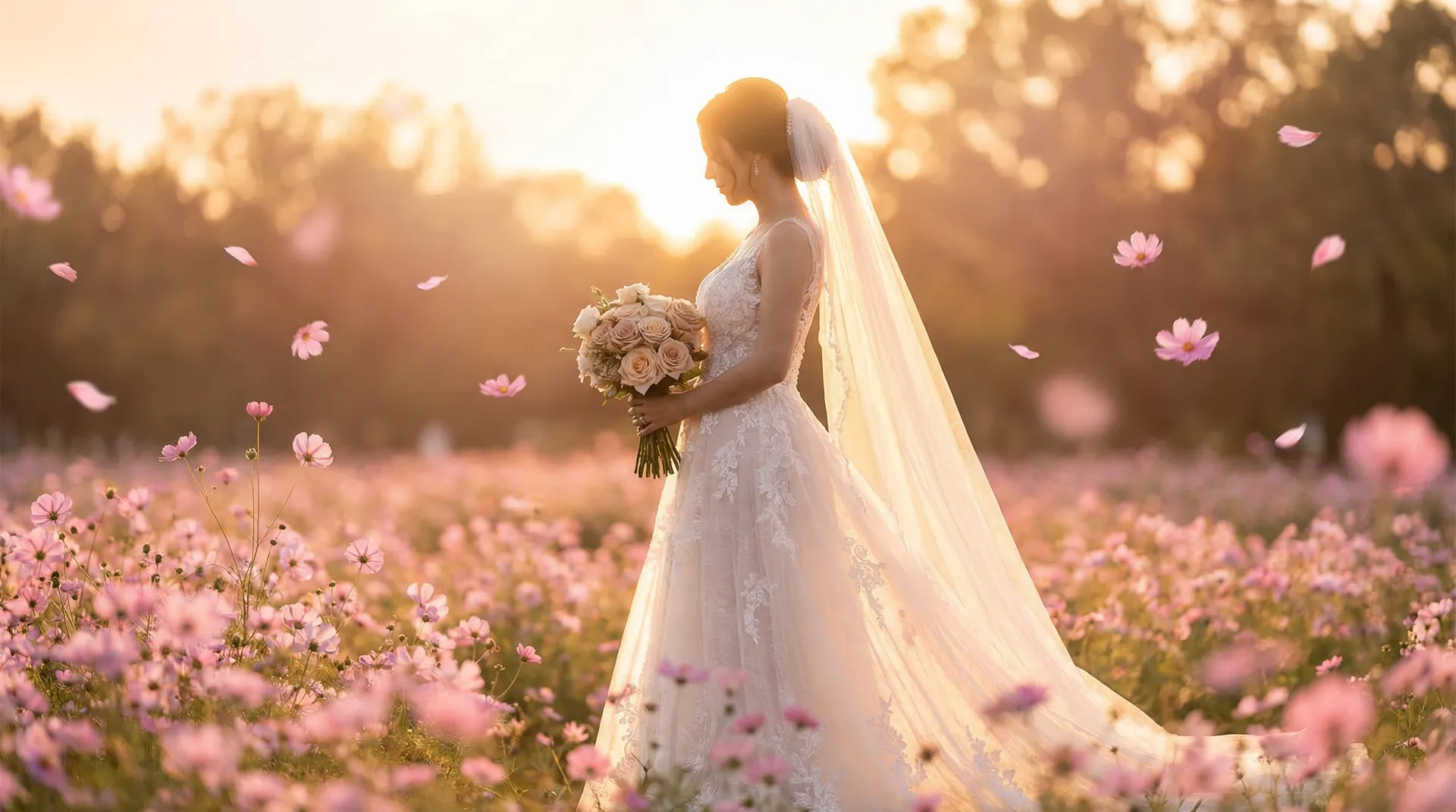 羊了个羊游戏有什么规律 - 浪漫婚纱摄影场景